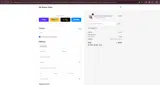 CLEAN30 coupon verification screenshot