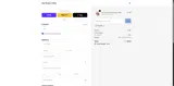 CLEAN30 coupon verification screenshot
