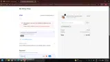 FREESHIPPING coupon verification screenshot