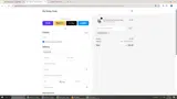 FREESHIPPING coupon verification screenshot