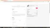 KEARALEI coupon verification screenshot