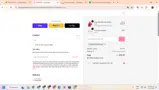 WONDERANDWHIMSY coupon verification screenshot