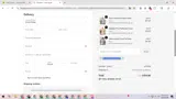 WONDERANDWHIMSY coupon verification screenshot