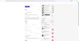 NOBBYGAL10 coupon verification screenshot
