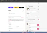 LORI10 coupon verification screenshot