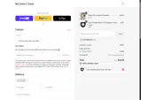 ONTHERUN10 coupon verification screenshot