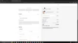 ERICALEGGINGS10 coupon verification screenshot