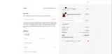 ADELE10 coupon verification screenshot