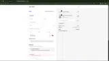 KENZIE10 coupon verification screenshot