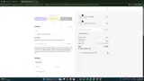 VERONICA10 coupon verification screenshot