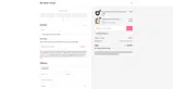 BRANDALYN10 coupon verification screenshot