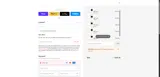 TAYLER10 coupon verification screenshot