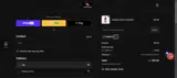 SAMMY10 coupon verification screenshot