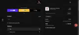 ELLA10 coupon verification screenshot
