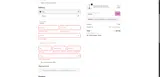 EUGENIA coupon verification screenshot