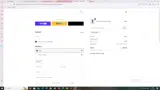 ELOSTART coupon verification screenshot