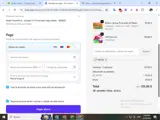 Aff30 coupon verification screenshot