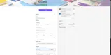 FB40YB coupon verification screenshot