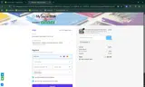 COUPON40C coupon verification screenshot