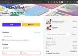 Aff30 coupon verification screenshot