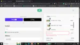 learntogrow coupon verification screenshot