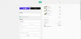 MMVF10 coupon verification screenshot