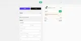 MMVF10 coupon verification screenshot
