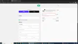 MSABMW64HR98 coupon verification screenshot