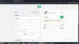 MSABMV86S9PZ coupon verification screenshot