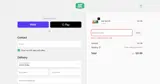 MSABMV86S9PZ coupon verification screenshot