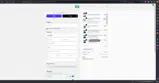 MSABMW64HR98 coupon verification screenshot