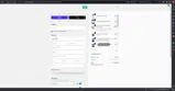 MSABMV86S9PZ coupon verification screenshot