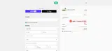MMVF10 coupon verification screenshot
