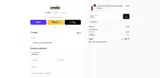 AYOB coupon verification screenshot