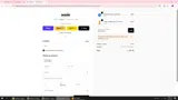springtoaction coupon verification screenshot