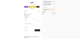 lovepeachcobbler coupon verification screenshot