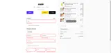 RUNFREE15 coupon verification screenshot