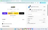 RUNFREE15 coupon verification screenshot