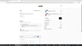 SISENGRATH coupon verification screenshot