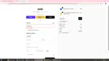 SISENGRATH coupon verification screenshot