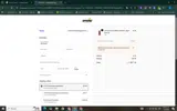 bestpack25 coupon verification screenshot