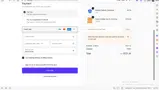 bestpack25 coupon verification screenshot