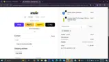 nomad25 coupon verification screenshot
