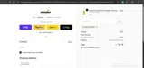 SaveYourGut coupon verification screenshot