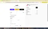 SaveYourGut coupon verification screenshot
