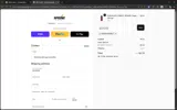 SaveYourGut coupon verification screenshot