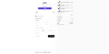 holidays coupon verification screenshot