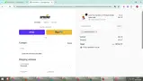 loveyourgut coupon verification screenshot