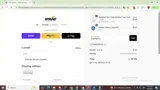 RUNFREE15 coupon verification screenshot