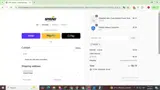AYOB coupon verification screenshot
